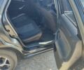 Чорний Форд Мондео, об'ємом двигуна 1.6 л та пробігом 270 тис. км за 6700 $, фото 5 на Automoto.ua
