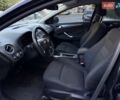 Чорний Форд Мондео, об'ємом двигуна 2 л та пробігом 202 тис. км за 8500 $, фото 9 на Automoto.ua