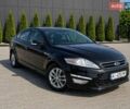 Чорний Форд Мондео, об'ємом двигуна 1.6 л та пробігом 180 тис. км за 4600 $, фото 1 на Automoto.ua