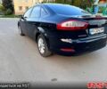 Черный Форд Мондео, объемом двигателя 1.6 л и пробегом 118 тыс. км за 7600 $, фото 7 на Automoto.ua