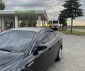 Чорний Форд Мондео, об'ємом двигуна 2 л та пробігом 270 тис. км за 8200 $, фото 2 на Automoto.ua