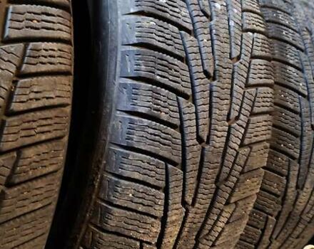 Черный Форд Мондео, объемом двигателя 2 л и пробегом 162 тыс. км за 8700 $, фото 41 на Automoto.ua