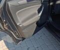 Чорний Форд Мондео, об'ємом двигуна 2 л та пробігом 255 тис. км за 6350 $, фото 16 на Automoto.ua