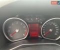 Черный Форд Мондео, объемом двигателя 1.6 л и пробегом 207 тыс. км за 7700 $, фото 1 на Automoto.ua