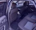Черный Форд Мондео, объемом двигателя 2.3 л и пробегом 213 тыс. км за 7300 $, фото 2 на Automoto.ua