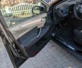Чорний Форд Мондео, об'ємом двигуна 2 л та пробігом 255 тис. км за 6350 $, фото 21 на Automoto.ua