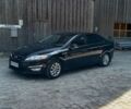 Чорний Форд Мондео, об'ємом двигуна 1.6 л та пробігом 232 тис. км за 6700 $, фото 1 на Automoto.ua