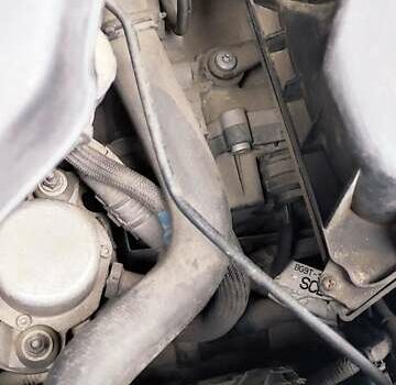 Черный Форд Мондео, объемом двигателя 2 л и пробегом 162 тыс. км за 8700 $, фото 40 на Automoto.ua