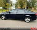 Черный Форд Мондео, объемом двигателя 1.6 л и пробегом 230 тыс. км за 6800 $, фото 1 на Automoto.ua
