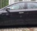 Чорний Форд Мондео, об'ємом двигуна 1.6 л та пробігом 248 тис. км за 6900 $, фото 1 на Automoto.ua