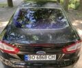 Чорний Форд Мондео, об'ємом двигуна 1.98 л та пробігом 66 тис. км за 12800 $, фото 2 на Automoto.ua