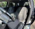 Черный Форд Мондео, объемом двигателя 1.6 л и пробегом 152 тыс. км за 6800 $, фото 13 на Automoto.ua