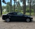 Чорний Форд Мондео, об'ємом двигуна 1.6 л та пробігом 152 тис. км за 6800 $, фото 3 на Automoto.ua