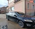 Чорний Форд Мондео, об'ємом двигуна 2.26 л та пробігом 233 тис. км за 7950 $, фото 1 на Automoto.ua