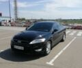Чорний Форд Мондео, об'ємом двигуна 1.6 л та пробігом 240 тис. км за 7800 $, фото 1 на Automoto.ua