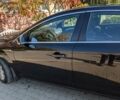 Чорний Форд Мондео, об'ємом двигуна 2 л та пробігом 255 тис. км за 6350 $, фото 4 на Automoto.ua