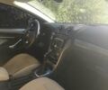 Чорний Форд Мондео, об'ємом двигуна 1.98 л та пробігом 225 тис. км за 6700 $, фото 5 на Automoto.ua
