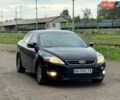 Чорний Форд Мондео, об'ємом двигуна 1.6 л та пробігом 514 тис. км за 3000 $, фото 3 на Automoto.ua