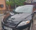 Чорний Форд Мондео, об'ємом двигуна 2 л та пробігом 189 тис. км за 9750 $, фото 1 на Automoto.ua