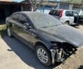 Чорний Форд Мондео, об'ємом двигуна 1.6 л та пробігом 215 тис. км за 1706 $, фото 1 на Automoto.ua