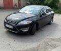 Черный Форд Мондео, объемом двигателя 0 л и пробегом 140 тыс. км за 8500 $, фото 1 на Automoto.ua