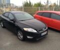 Черный Форд Мондео, объемом двигателя 2.3 л и пробегом 73 тыс. км за 288 $, фото 1 на Automoto.ua
