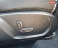 Чорний Форд Мондео, об'ємом двигуна 2 л та пробігом 176 тис. км за 10500 $, фото 11 на Automoto.ua