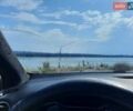 Чорний Форд Мондео, об'ємом двигуна 2 л та пробігом 176 тис. км за 10500 $, фото 10 на Automoto.ua
