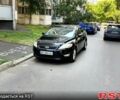 Черный Форд Мондео, объемом двигателя 1.6 л и пробегом 180 тыс. км за 4999 $, фото 1 на Automoto.ua