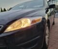 Чорний Форд Мондео, об'ємом двигуна 1.6 л та пробігом 178 тис. км за 6300 $, фото 7 на Automoto.ua