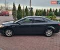 Чорний Форд Мондео, об'ємом двигуна 1.6 л та пробігом 178 тис. км за 6300 $, фото 9 на Automoto.ua