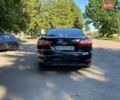 Черный Форд Мондео, объемом двигателя 1.6 л и пробегом 267 тыс. км за 7000 $, фото 6 на Automoto.ua
