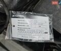 Чорний Форд Мондео, об'ємом двигуна 2 л та пробігом 207 тис. км за 5600 $, фото 25 на Automoto.ua