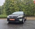 Черный Форд Мондео, объемом двигателя 2.3 л и пробегом 85 тыс. км за 7500 $, фото 1 на Automoto.ua