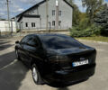 Черный Форд Мондео, объемом двигателя 1.6 л и пробегом 150 тыс. км за 7000 $, фото 4 на Automoto.ua