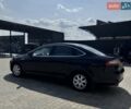 Черный Форд Мондео, объемом двигателя 2 л и пробегом 140 тыс. км за 8500 $, фото 9 на Automoto.ua