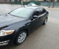 Чорний Форд Мондео, об'ємом двигуна 1.6 л та пробігом 169 тис. км за 8100 $, фото 1 на Automoto.ua