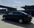 Черный Форд Мондео, объемом двигателя 0 л и пробегом 140 тыс. км за 8500 $, фото 10 на Automoto.ua