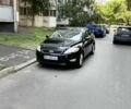 Черный Форд Мондео, объемом двигателя 1.6 л и пробегом 180 тыс. км за 5002 $, фото 1 на Automoto.ua