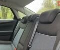 Черный Форд Мондео, объемом двигателя 2.3 л и пробегом 85 тыс. км за 7500 $, фото 23 на Automoto.ua