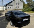 Черный Форд Мондео, объемом двигателя 1.6 л и пробегом 150 тыс. км за 7200 $, фото 1 на Automoto.ua