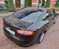 Черный Форд Мондео, объемом двигателя 1.6 л и пробегом 178 тыс. км за 6700 $, фото 21 на Automoto.ua