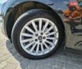Чорний Форд Мондео, об'ємом двигуна 2 л та пробігом 207 тис. км за 5600 $, фото 22 на Automoto.ua