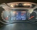 Черный Форд Мондео, объемом двигателя 0 л и пробегом 140 тыс. км за 8500 $, фото 7 на Automoto.ua