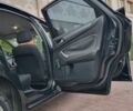 Чорний Форд Мондео, об'ємом двигуна 1.6 л та пробігом 178 тис. км за 6300 $, фото 23 на Automoto.ua