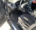 Черный Форд Мондео, объемом двигателя 2 л и пробегом 140 тыс. км за 8500 $, фото 5 на Automoto.ua