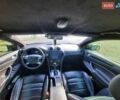 Чорний Форд Мондео, об'ємом двигуна 2 л та пробігом 176 тис. км за 10500 $, фото 13 на Automoto.ua
