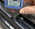 Черный Форд Мондео, объемом двигателя 2 л и пробегом 171 тыс. км за 12300 $, фото 163 на Automoto.ua