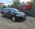 Черный Форд Мондео, объемом двигателя 2 л и пробегом 265 тыс. км за 12300 $, фото 9 на Automoto.ua