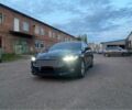 Черный Форд Мондео, объемом двигателя 2 л и пробегом 105 тыс. км за 12600 $, фото 1 на Automoto.ua